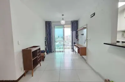 Apartamento com 2 dormitórios à venda, 80 m² por R$ 456.000,00 - Centro - Niterói/RJ