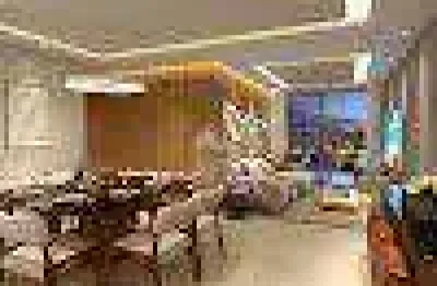 Apartamento com 2 quartos à venda, 83 m² por R$ 945.025 - Icaraí - Niterói/RJ