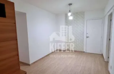 Apartamento com 3 quartos à venda na Rua General Antônio Rodrigues, 200, Centro, São Gonçalo