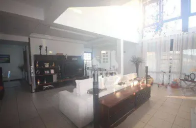 Casa com 5 dormitórios à venda, 560 m² por r$ 2.850.000,00 - camboinhas - niterói/rj