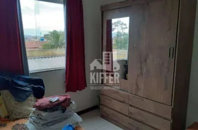 Casa com 5 quartos à venda, 250 m² por r$ 1.250.000 - marazul - niterói/rj