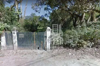 Área à venda, 50000 m² por r$ 1.100.000,00 - muriqui - niterói/rj