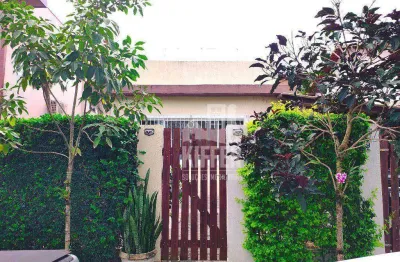 Casa com 4 quartos à venda, 180 m² por r$ 850.000 - jacaré - niterói/rj.