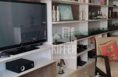Apartamento com 2 dormitórios à venda, 85 m² por r$ 620.000,00 - icaraí - niterói/rj