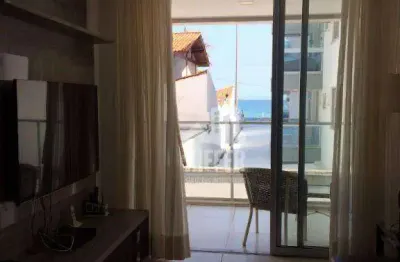 Apartamento com 3 quartos à venda, 106 m² por r$ 1.180.000 - piratininga - niterói/rj