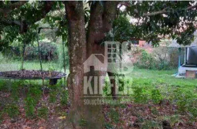 Terreno à venda, 180 m² por r$ 290.000,00 - piratininga - niterói/rj