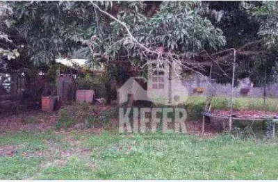 Terreno à venda, 180 m² por r$ 290.000,00 - piratininga - niterói/rj