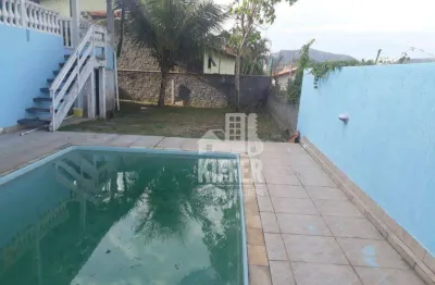 Casa com 3 quartos à venda, 470 m² por r$ 685.000 - sape - niterói/rj