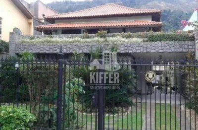Casa duplex alto padrão em são francisco – 5 quartos, piscina e vista para a montanha
