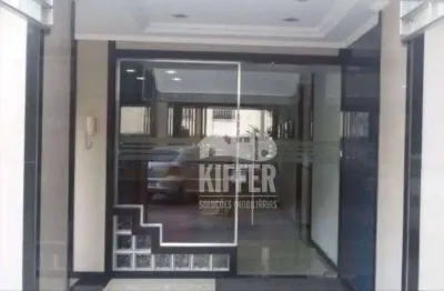 Apartamento-02 quartos 65 m² - santa rosa - niterói/rj