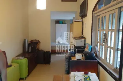 Casa com 4 quartos à venda, condomínio amoli - itaipu 280 m² por r$ 1.365.000 - itaipu - niterói/rj
