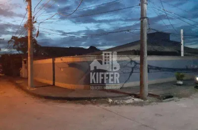 Casa com 4 quartos à venda, condomínio amoli - itaipu 280 m² por r$ 1.365.000 - itaipu - niterói/rj