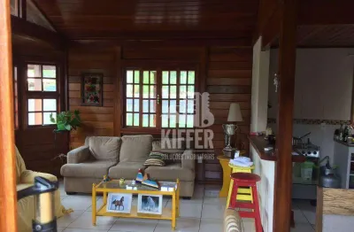 Casa com 2 quartos à venda, 100 m² por r$ 1200,00 - itaipu - niterói/rj