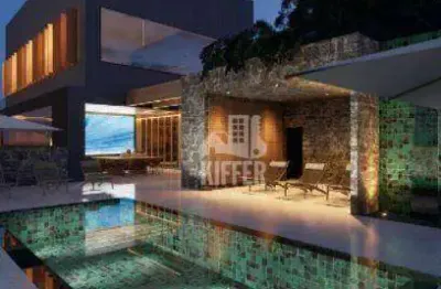 Terreno à venda, 1011 m² por r$ 490.000,00 - vila progresso - niterói/rj