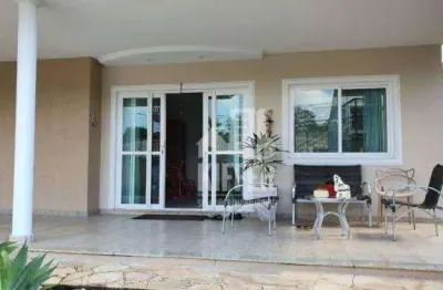 Casa com 5 dormitórios à venda, 280 m² por r$ 1.800.000,00 - itaipu - niterói/rj