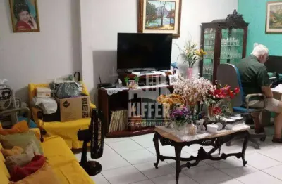 Casa duplex com 6 quartos, sendo 2 suítes, varandas com churrasqueira, vaga para 3 carros. localização privilegiada com ônibus na porta,.