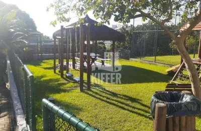 Terreno à venda, 540 m² por r$ 700.000,00 - charitas - niterói/rj
