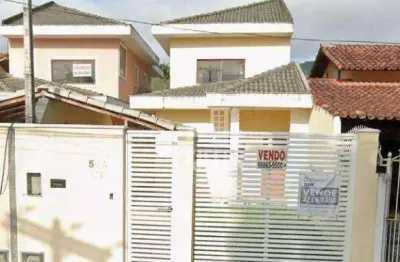 Casa com 3 quartos à venda na Avenida Prefeito Altivo Mendes Linhares, 566, Itaipu, Niterói