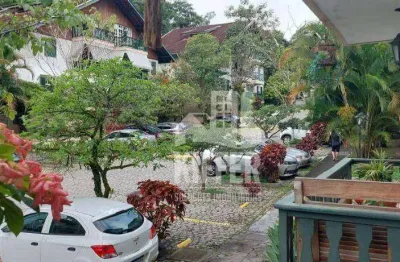 Apartamento com 2 dormitórios à venda, 67 m² por r$ 500.000,00 - badu - niterói/rj