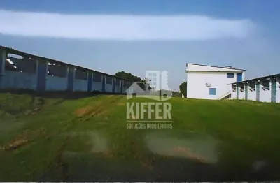 Fazenda com 4 quartos à venda, 145200 m² por r$ 1.200.000 - itatiquara - araruama/rj