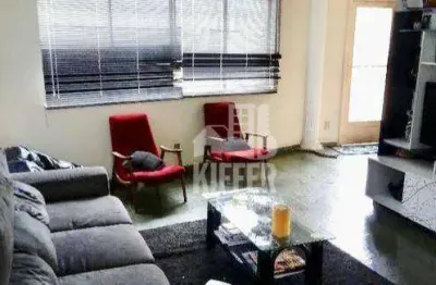 Casa com 5 quartos à venda, 400 m² por r$ 730.000 - santa rosa - niterói/rj