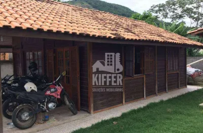 Casa com 2 quartos à venda, 87 m², cada por r$ 1200k - itaipu - niterói/rj