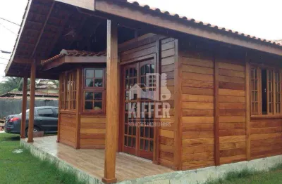 Casa com 2 quartos à venda, 87 m², cada por r$ 1200k - itaipu - niterói/rj