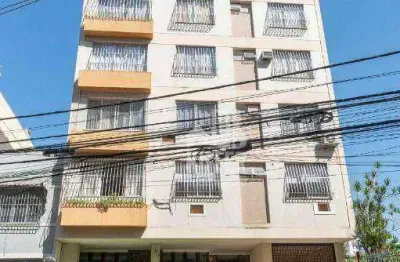 Apartamento frente, andar alto com vista livre – jardim icaraí – financia e aceita fgts