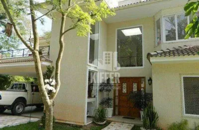 Chácara ubá – casa com 3 suítes, varanda, jardim e espaço de lazer