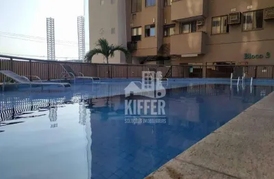 Apartamento com 3 quartos à venda, 67 m² por r$ 550.000 - centro - niterói/rj