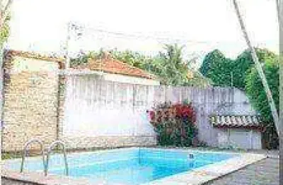 Casa com 3 quartos à venda, 200 m² por r$ 850.000 - itaipu - niterói/rj