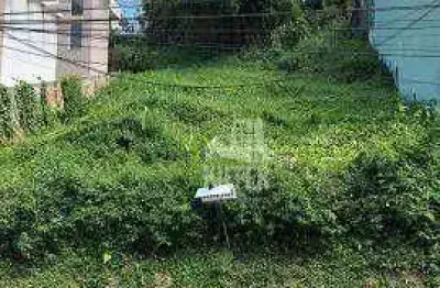 Terreno à venda, 360 m² por r$ 630.000,00 - camboinhas - niterói/rj