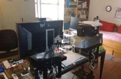 Casa com 6 quartos à venda, 379 m² por r$ 2.270.000 - são francisco - niterói/rj