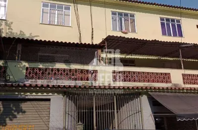 Apartamento com 3 quartos à venda na Rua Doutor Beltrão, 64, Santa Rosa, Niterói