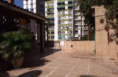 Casa triplex com 3 suítes e varanda gourmet – icaraí, próximo à paulo gustavo