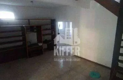 Casa com 1 quarto à venda na Avenida Nelson de Oliveira e Silva, 50, Pendotiba, Niterói