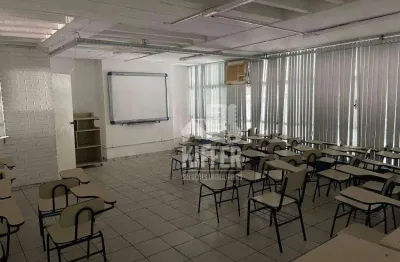 Conjunto à venda, 367 m² por r$ 1.800.000,00 - centro - niterói/rj