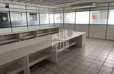 Conjunto à venda, 367 m² por r$ 1.800.000,00 - centro - niterói/rj