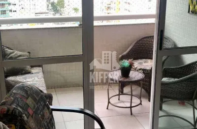 Apartamento com 2 dormitórios à venda, 80 m² por r$ 680.000,00 - icaraí - niterói/rj