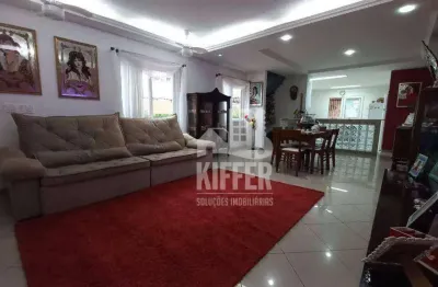 Casa com 3 quartos à venda, 310 m² por r$ 990.000 - piratininga - niterói/rj