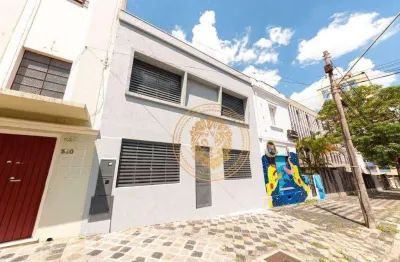 Casa com 14 dormitórios - centro - experimente o atendimento boutique;