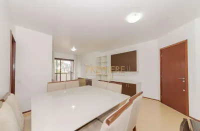 Apartamento 3 dormitórios- ecoville - experimente o atendimento boutique;