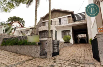 Casa com 4 dormitórios - hugo lange - experimente o atendimento boutique;