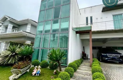 Casa com 4 dormitórios - umbará - experimente o atendimento boutique;