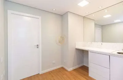 Sala comercial com 3 salas à venda na Rua Barão do Rio Branco, 63, Centro, Curitiba