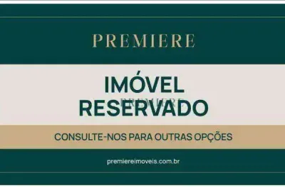 Sobrado com 3 dormitórios para alugar, 97 m² - Alto Boqueirão - Experimente o Atendimento Boutique!!!