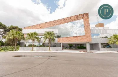 Prédio comercial - cidade industrial - experimente o atendimento boutique;