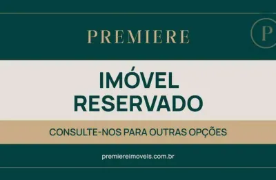 Casa em condomínio fechado com 4 quartos à venda na Rua Pedro Nicco, Ecoville, Curitiba