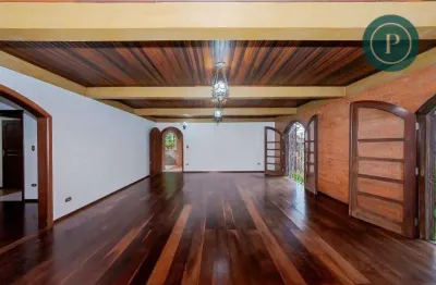 Casa 3 quartos - pilarzinho - experimente o atendimento boutique;