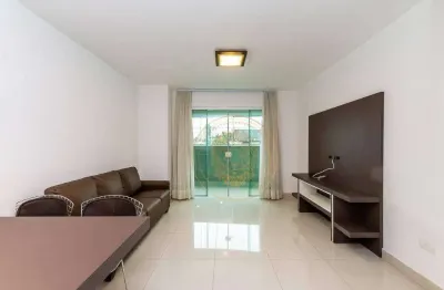 Apartamento garden com 1 dormitório - aristocrata - experimente o atendimento boutique;